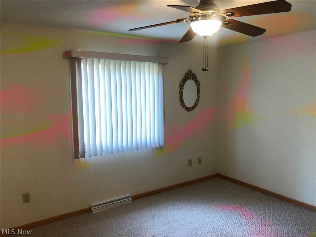 Whispering Meadows Condo - Residential