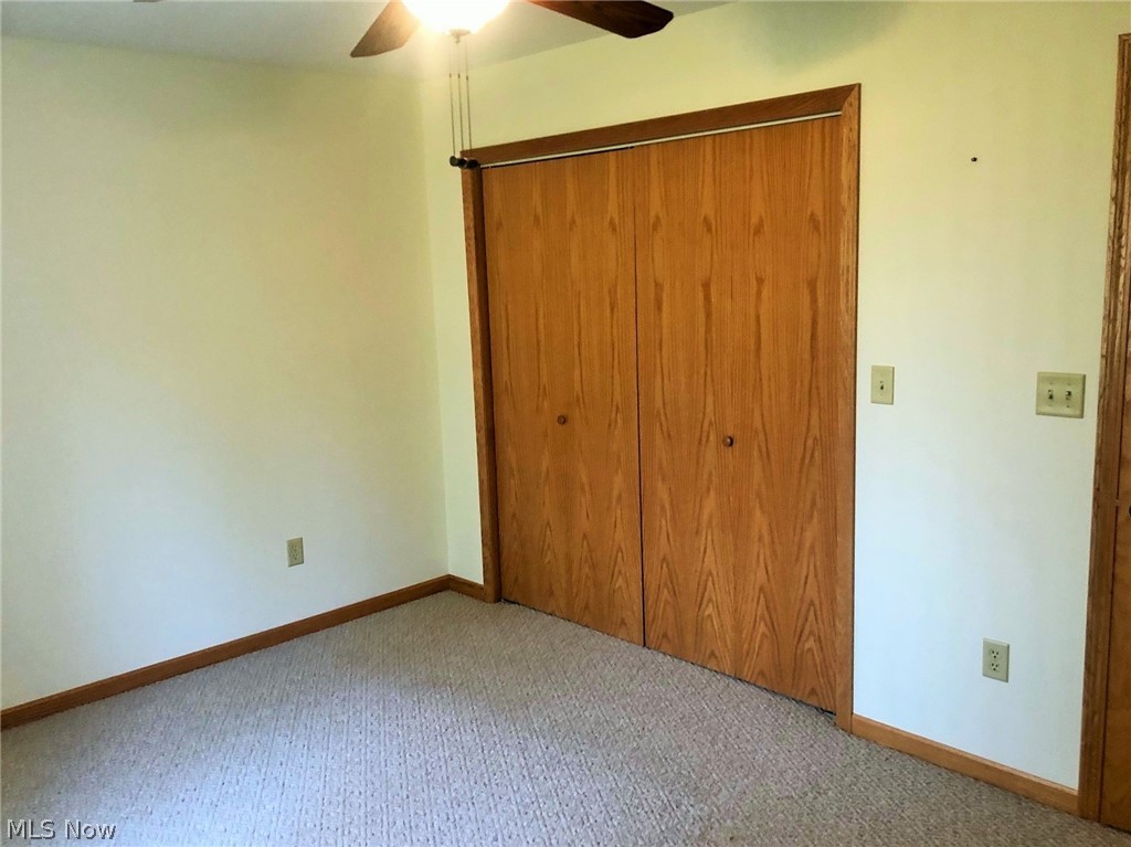 Whispering Meadows Condo - Residential