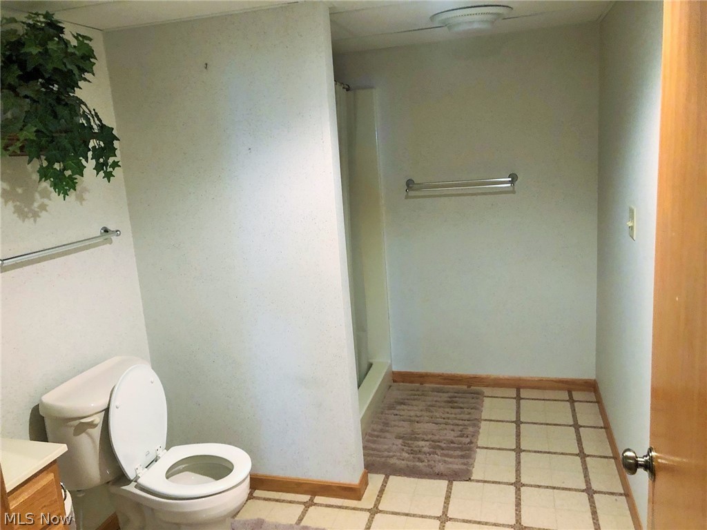 Whispering Meadows Condo - Residential