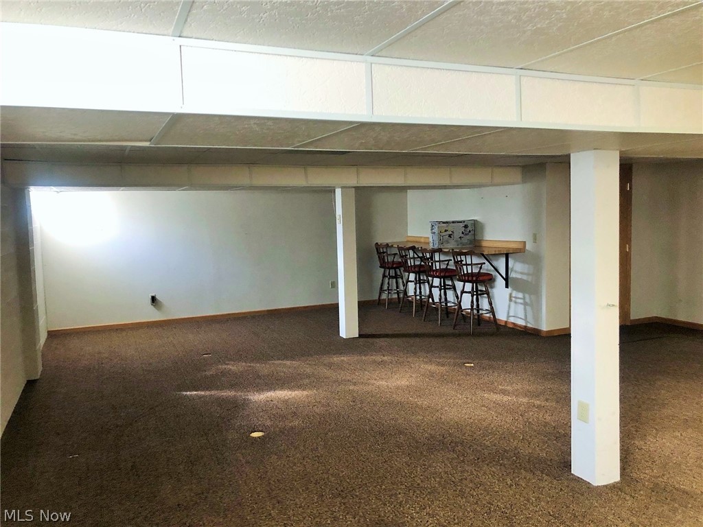 Whispering Meadows Condo - Residential