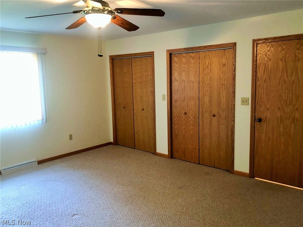 Whispering Meadows Condo - Residential