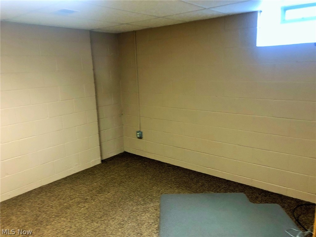 Whispering Meadows Condo - Residential