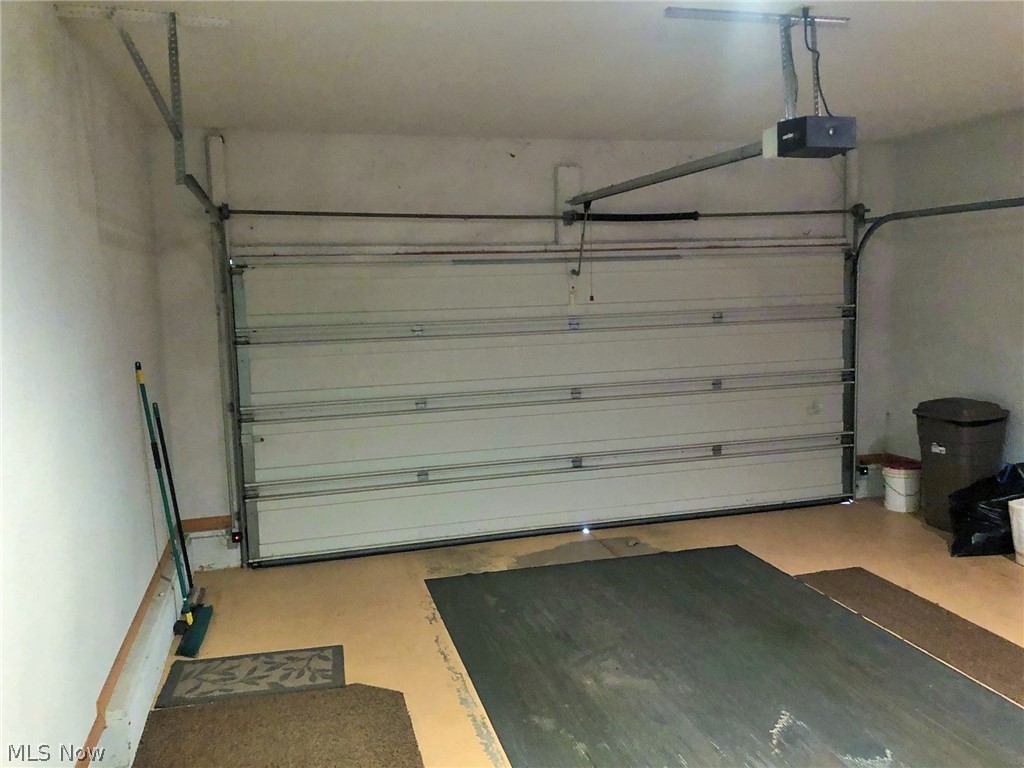 Whispering Meadows Condo - Residential