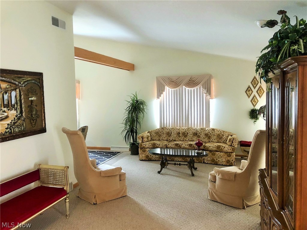 Whispering Meadows Condo - Residential