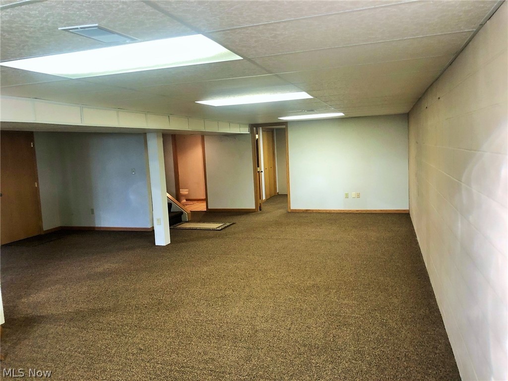 Whispering Meadows Condo - Residential