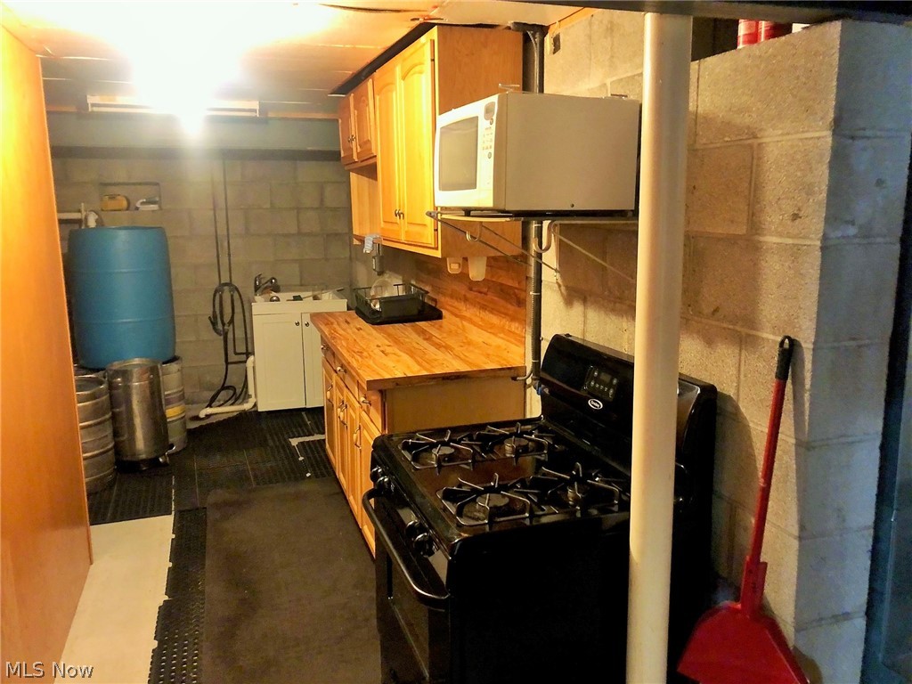 Whispering Meadows Condo - Residential