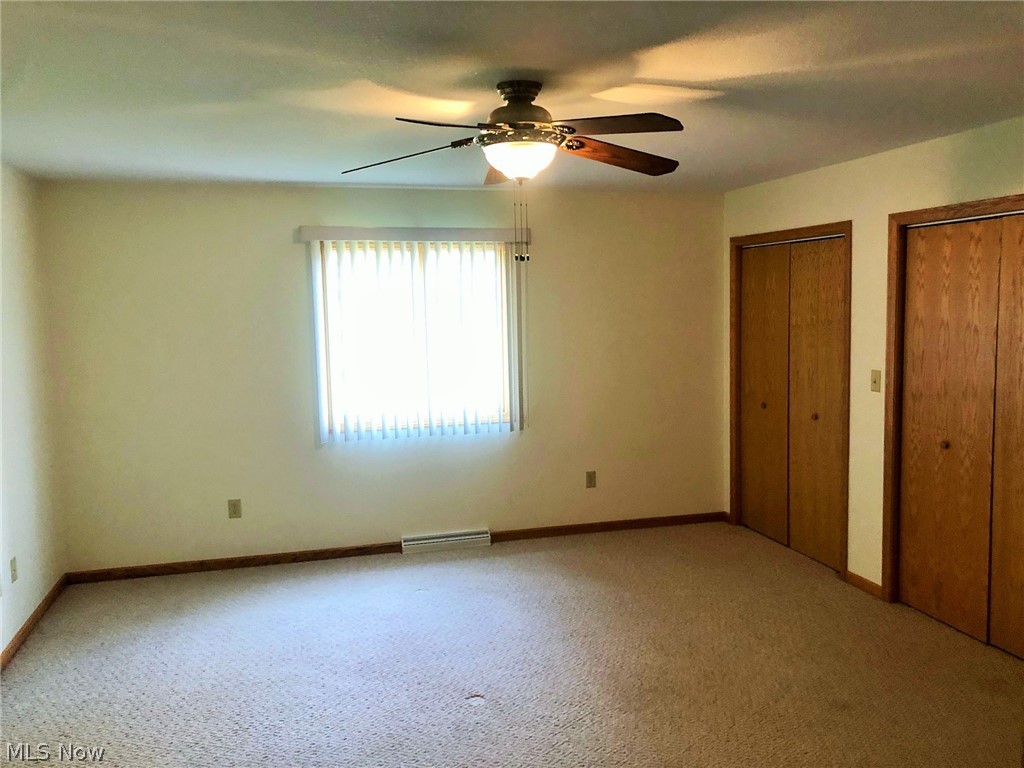 Whispering Meadows Condo - Residential