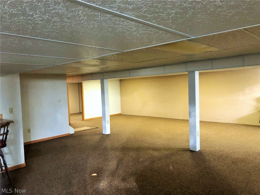 Whispering Meadows Condo - Residential