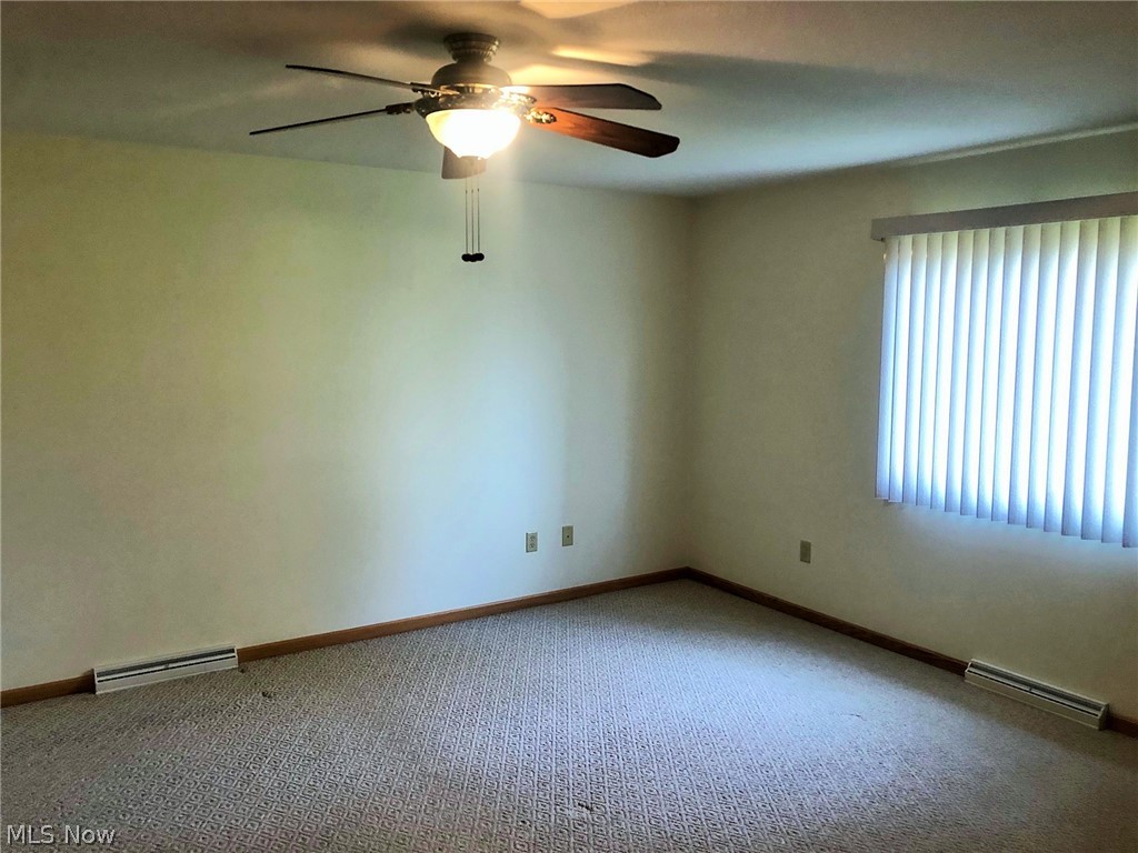 Whispering Meadows Condo - Residential