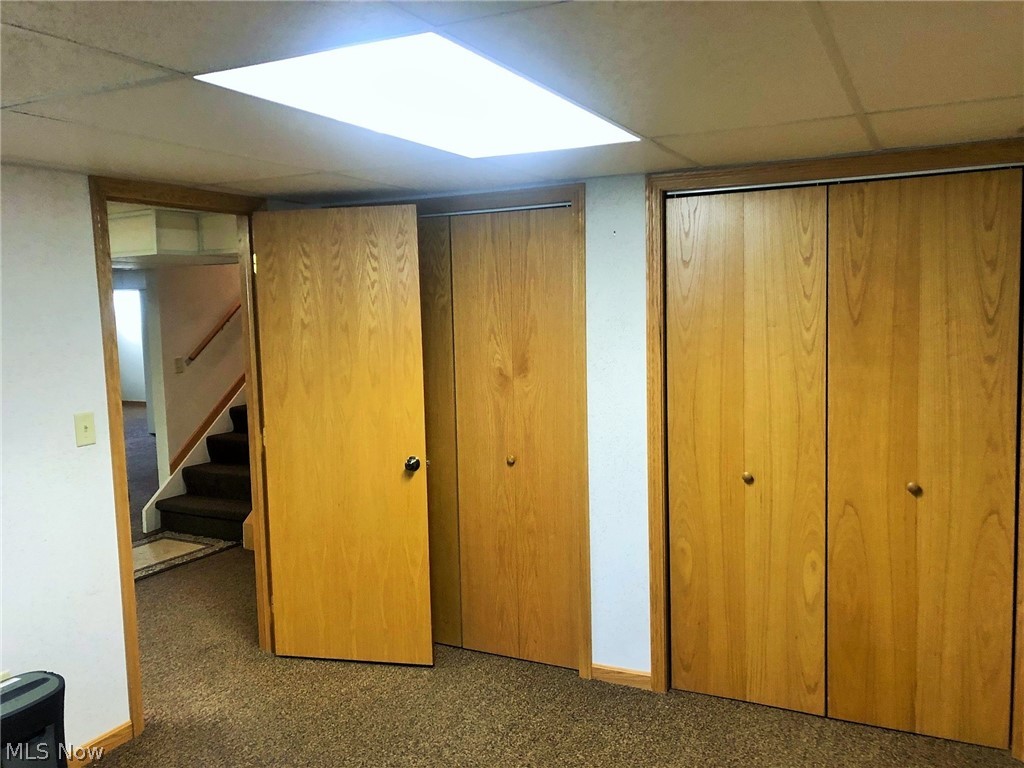 Whispering Meadows Condo - Residential