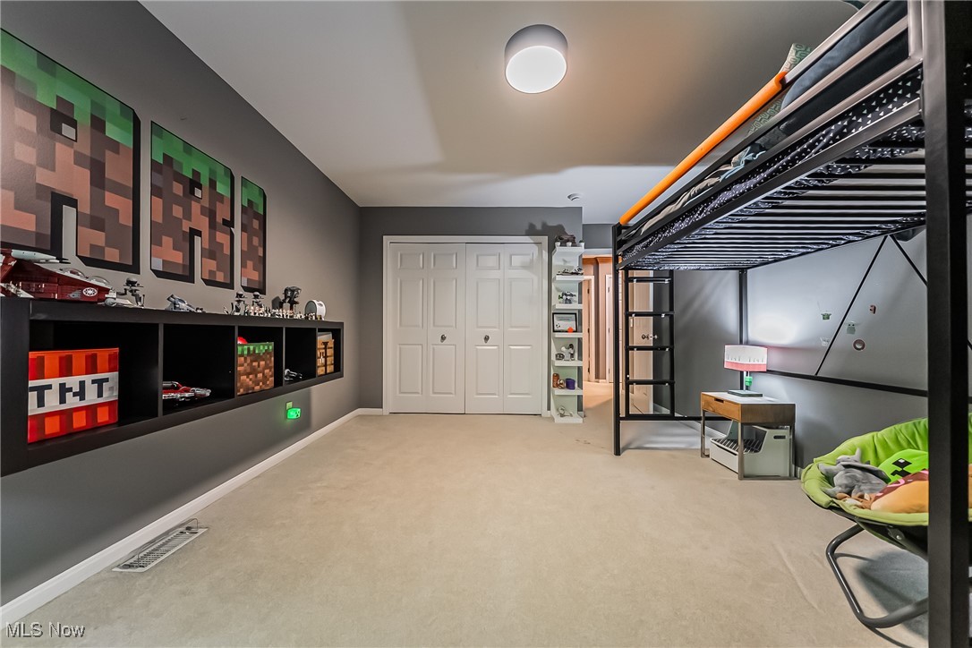 8698 Chase Drive, Chagrin Falls, Ohio image 25