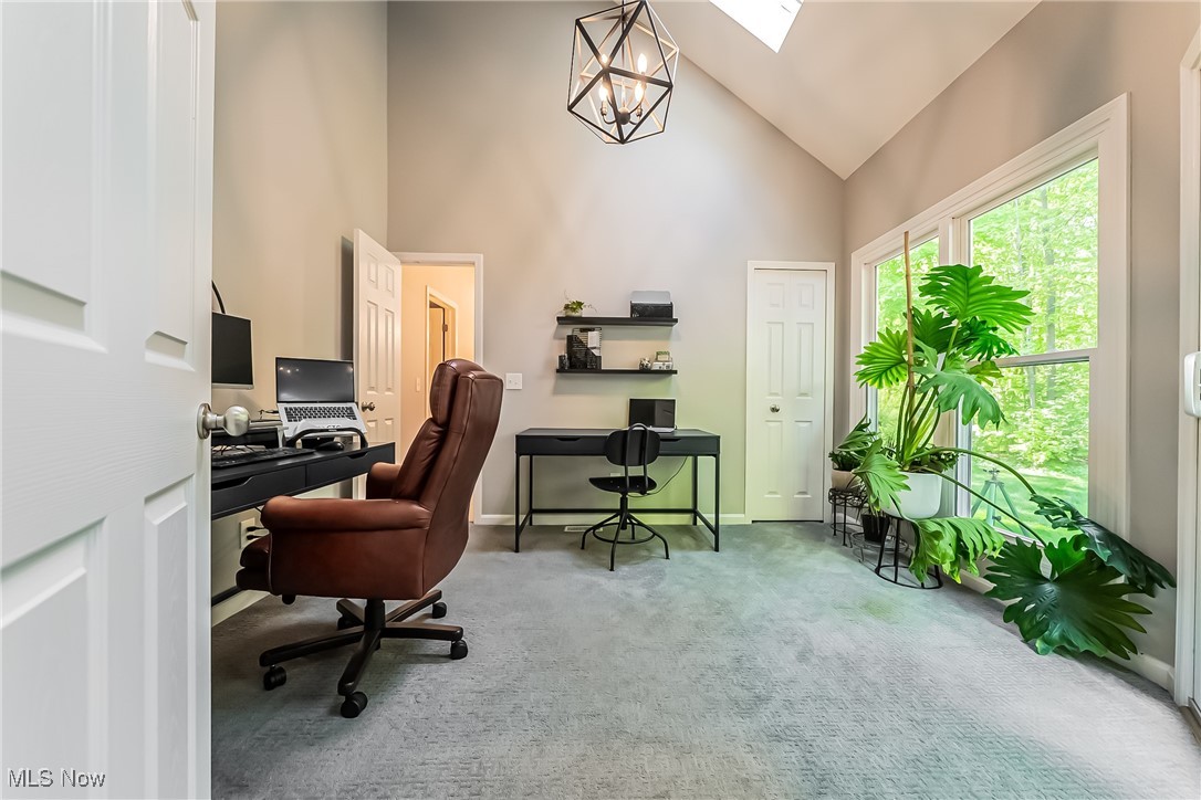 8698 Chase Drive, Chagrin Falls, Ohio image 31