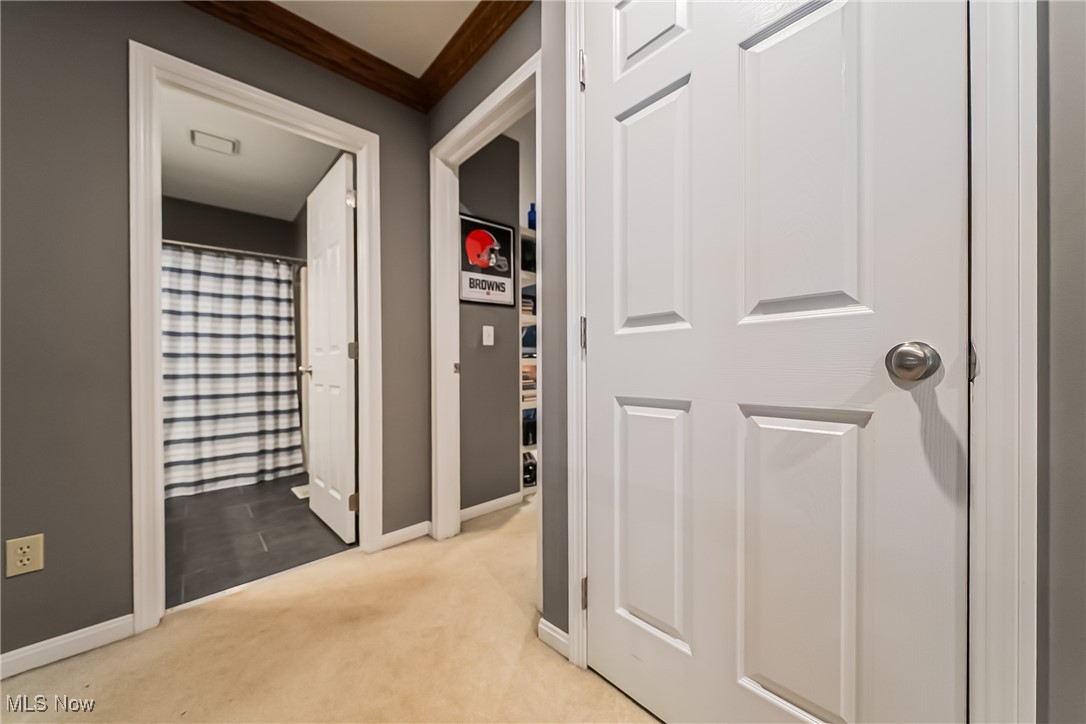 8698 Chase Drive, Chagrin Falls, Ohio image 29