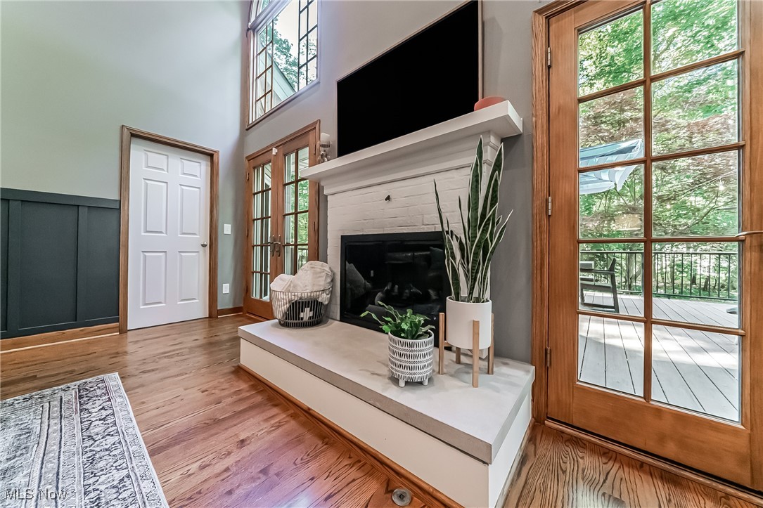 8698 Chase Drive, Chagrin Falls, Ohio image 11