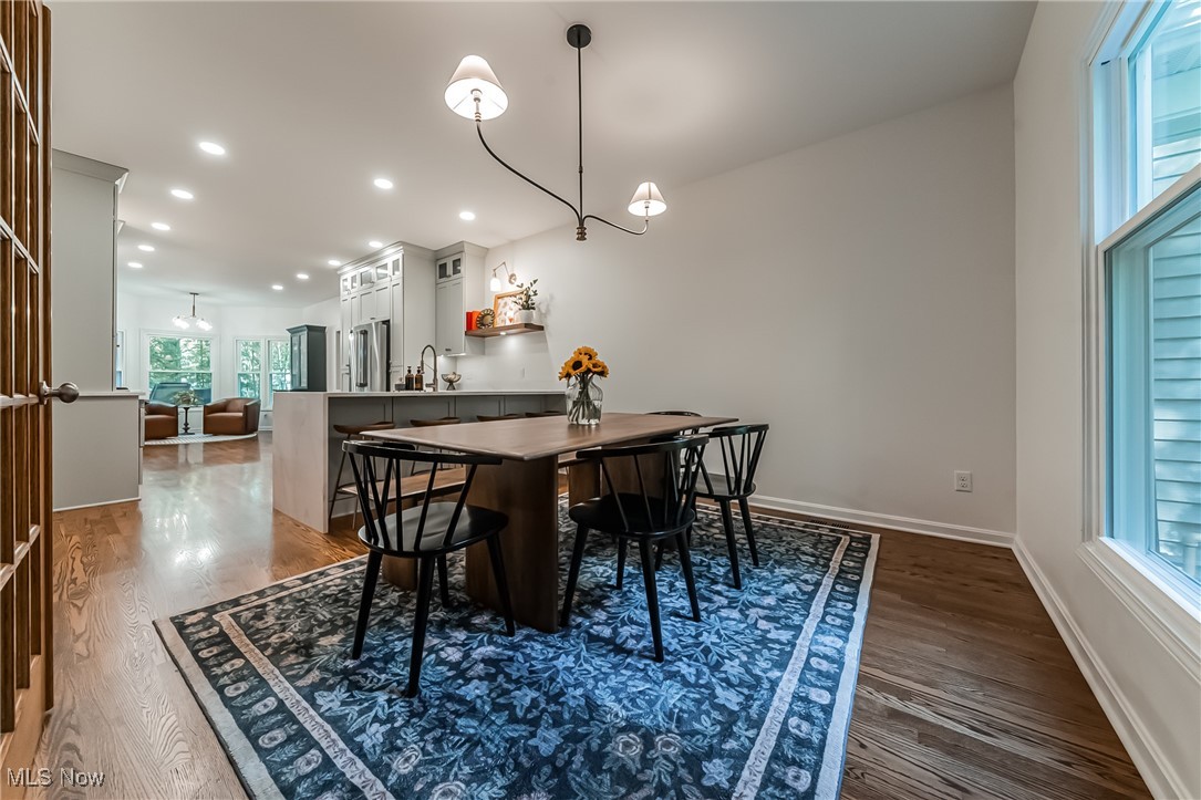 8698 Chase Drive, Chagrin Falls, Ohio image 8