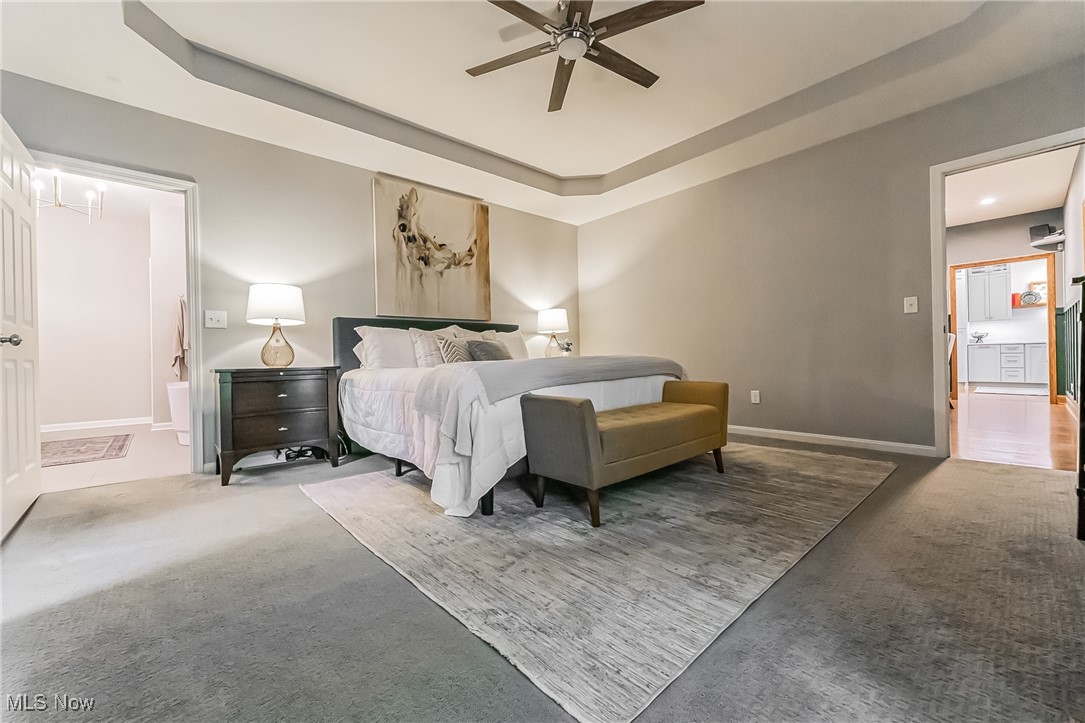 8698 Chase Drive, Chagrin Falls, Ohio image 18