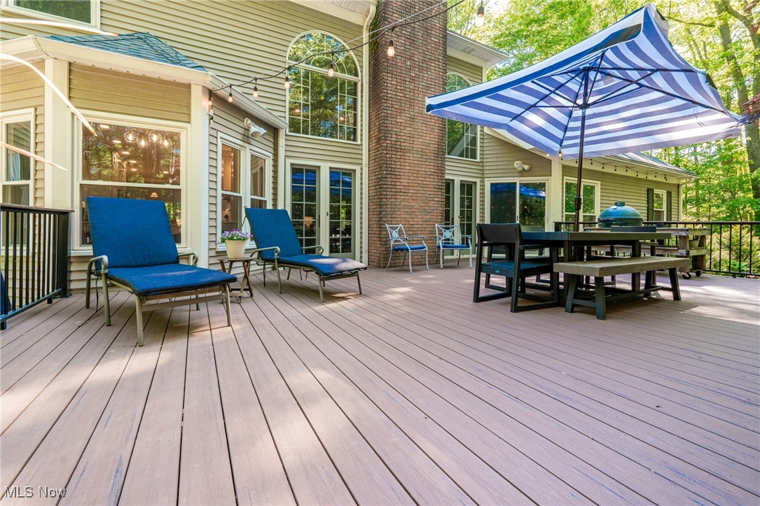 8698 Chase Drive, Chagrin Falls, Ohio image 44