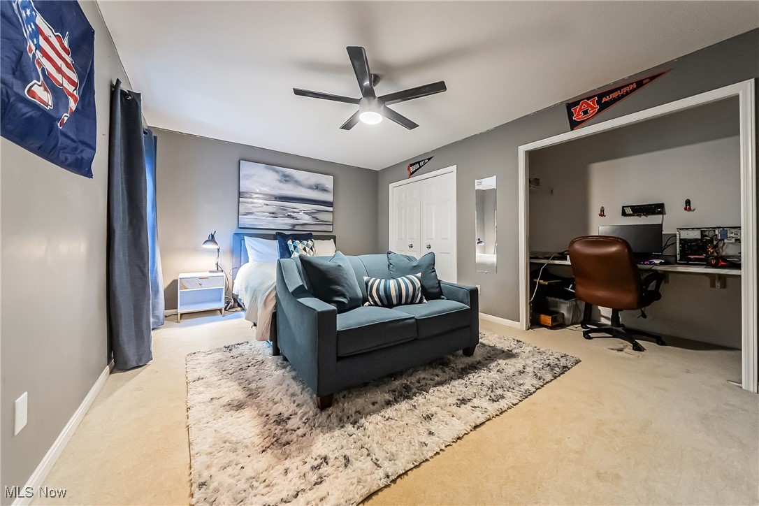 8698 Chase Drive, Chagrin Falls, Ohio image 28