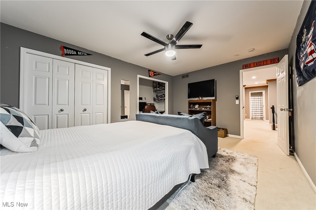 8698 Chase Drive, Chagrin Falls, Ohio image 27