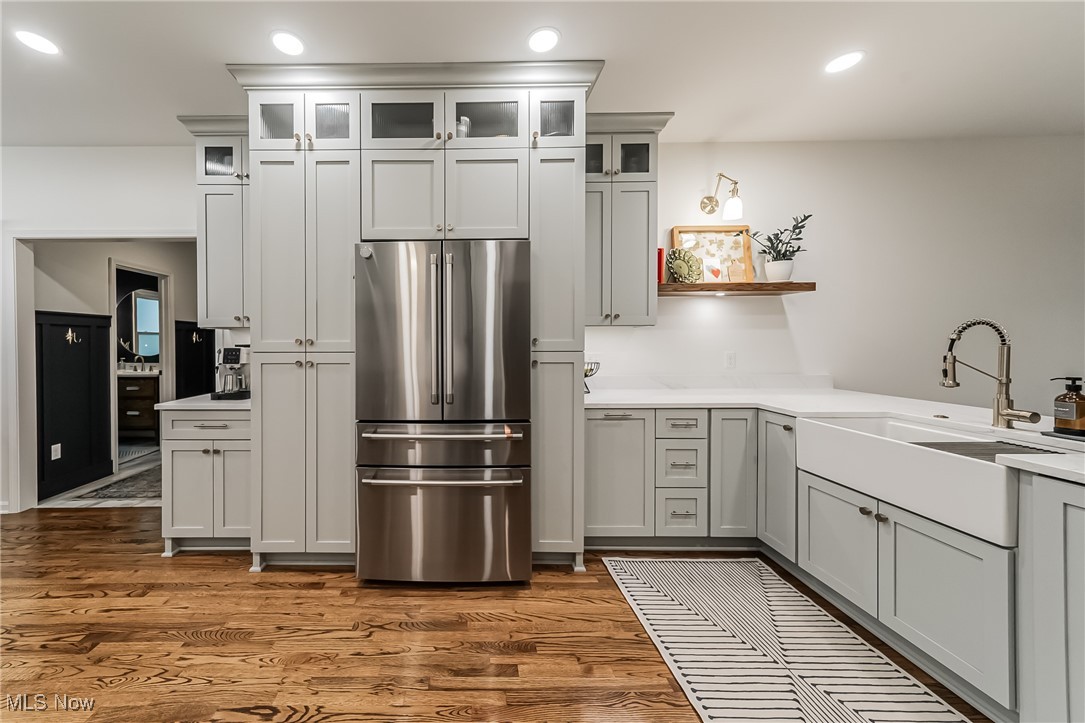 8698 Chase Drive, Chagrin Falls, Ohio image 3