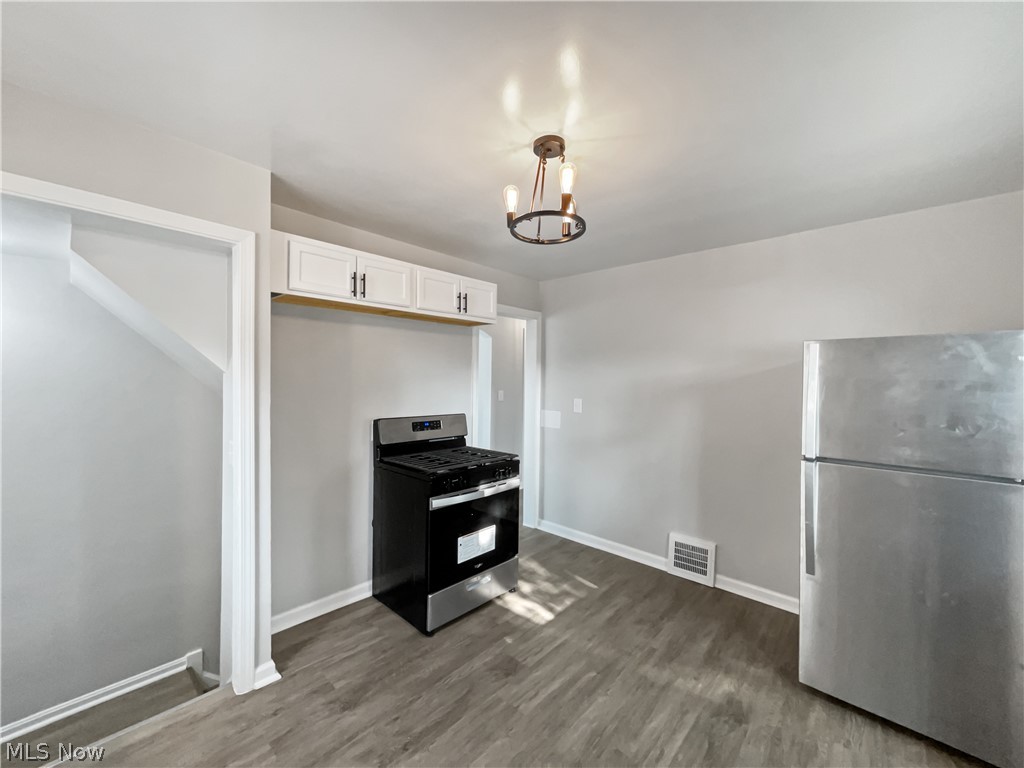 Statebrook - Residential