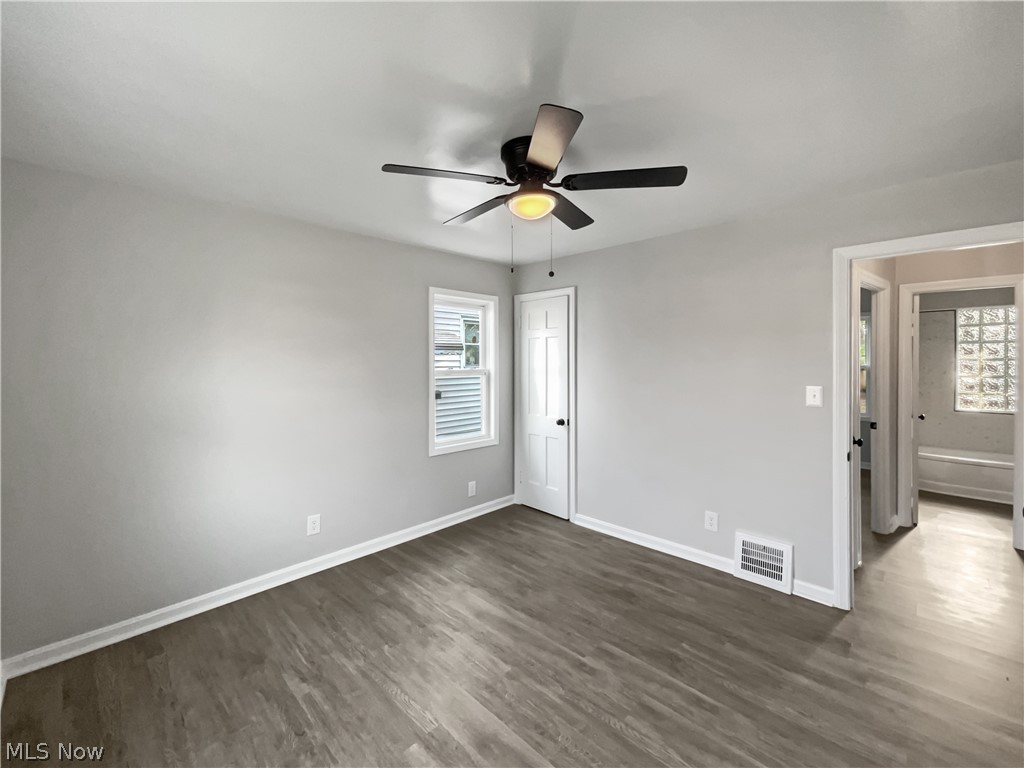 Statebrook - Residential