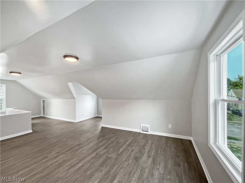 Statebrook - Residential