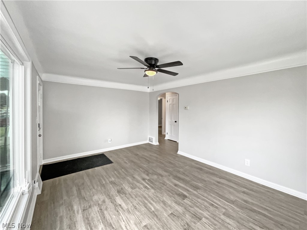 Statebrook - Residential