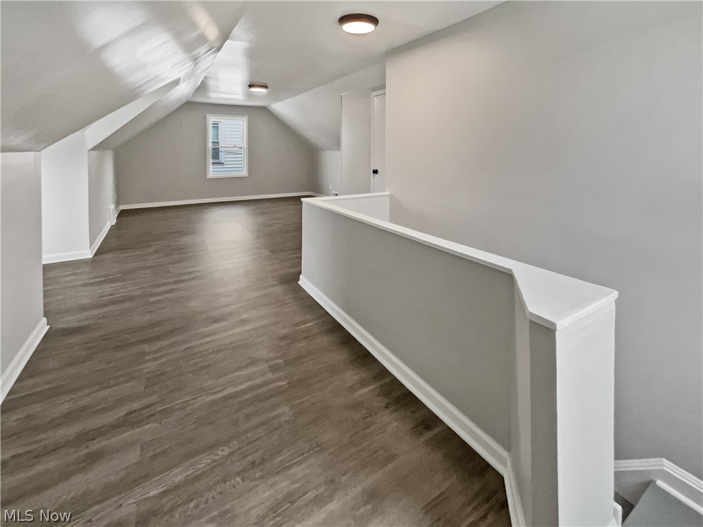 Statebrook - Residential