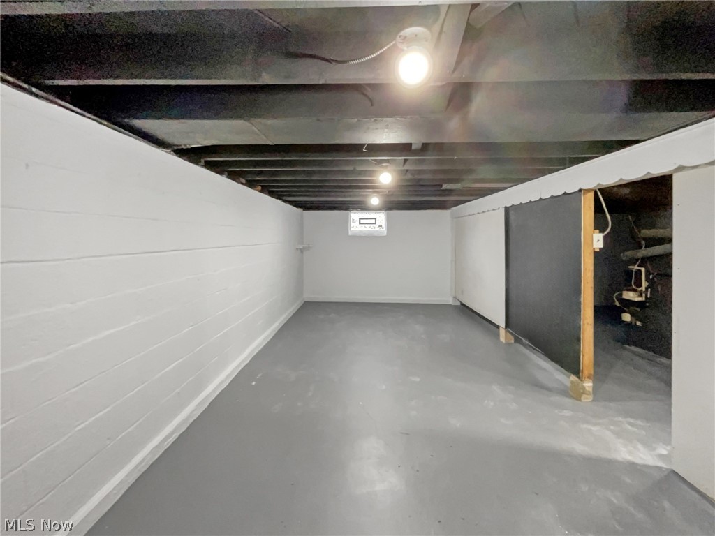 Statebrook - Residential