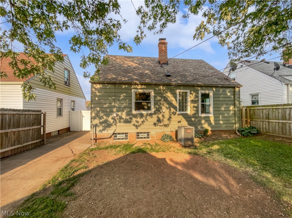 Statebrook - Residential