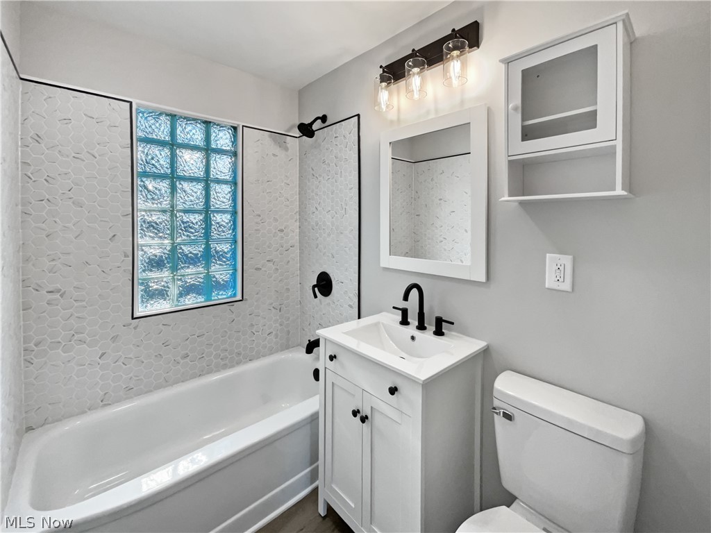 Statebrook - Residential