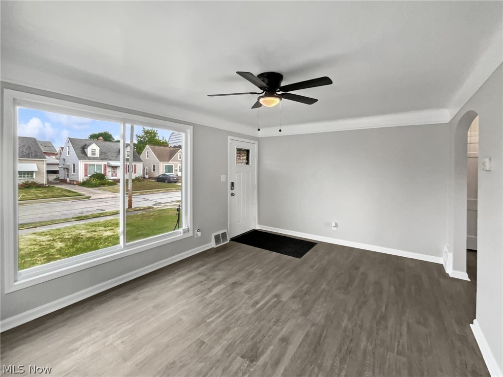 Statebrook - Residential