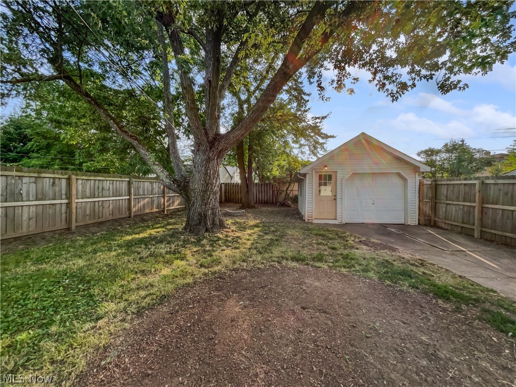 Statebrook - Residential