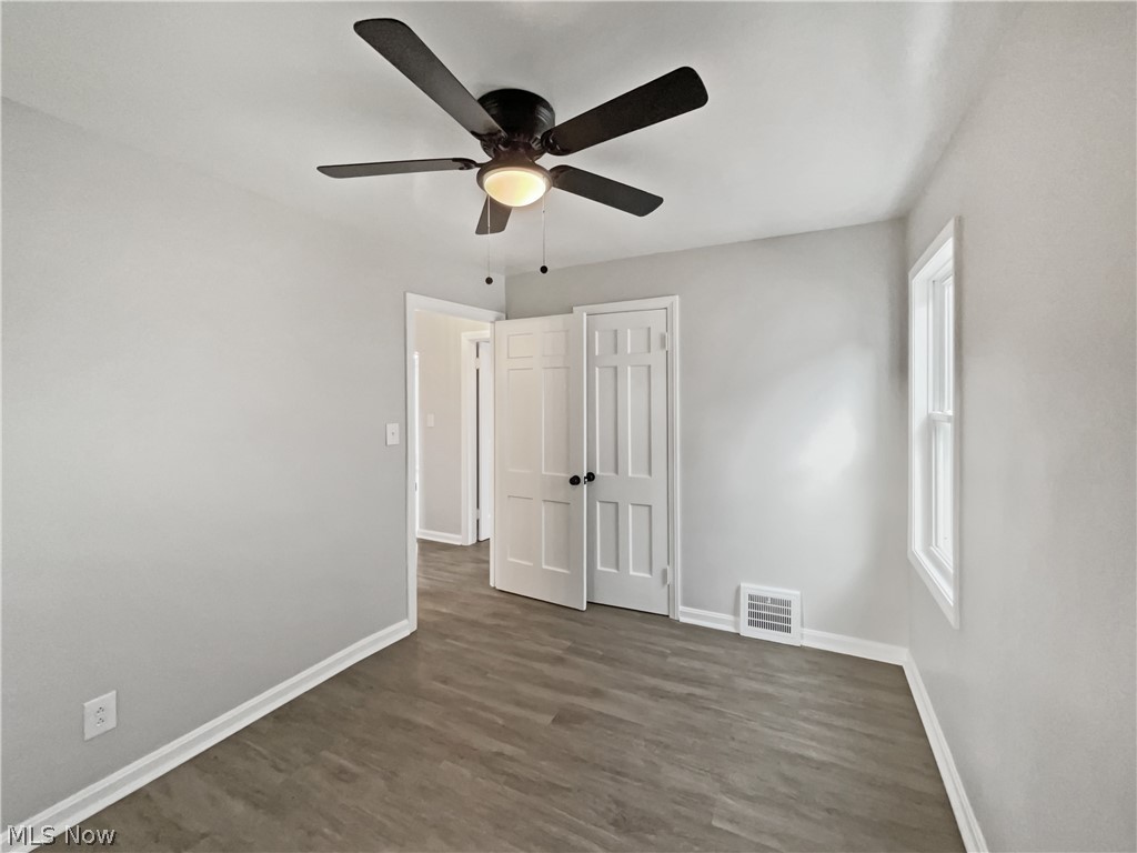 Statebrook - Residential