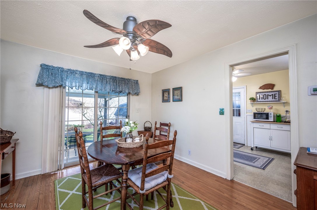 Butler Road & Blvd North - Residential