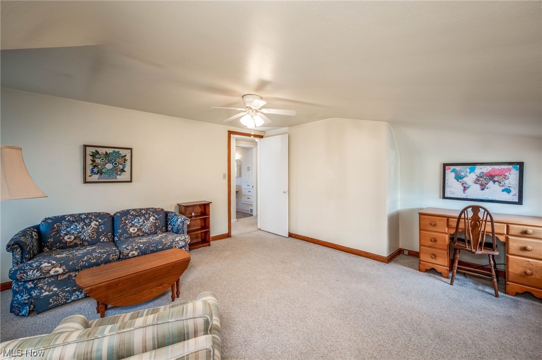 Butler Road & Blvd North - Residential