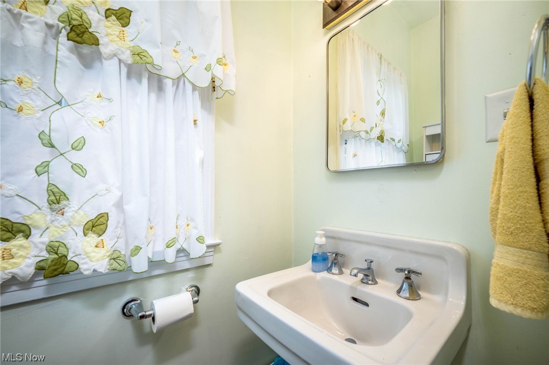 Butler Road & Blvd North - Residential