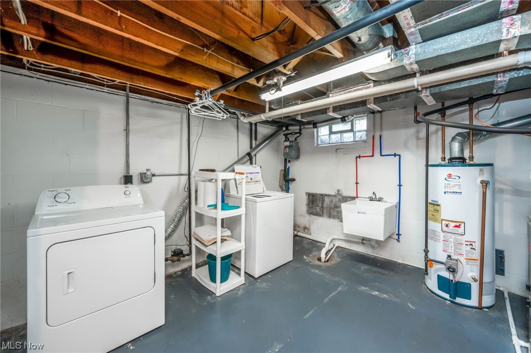 Butler Road & Blvd North - Residential