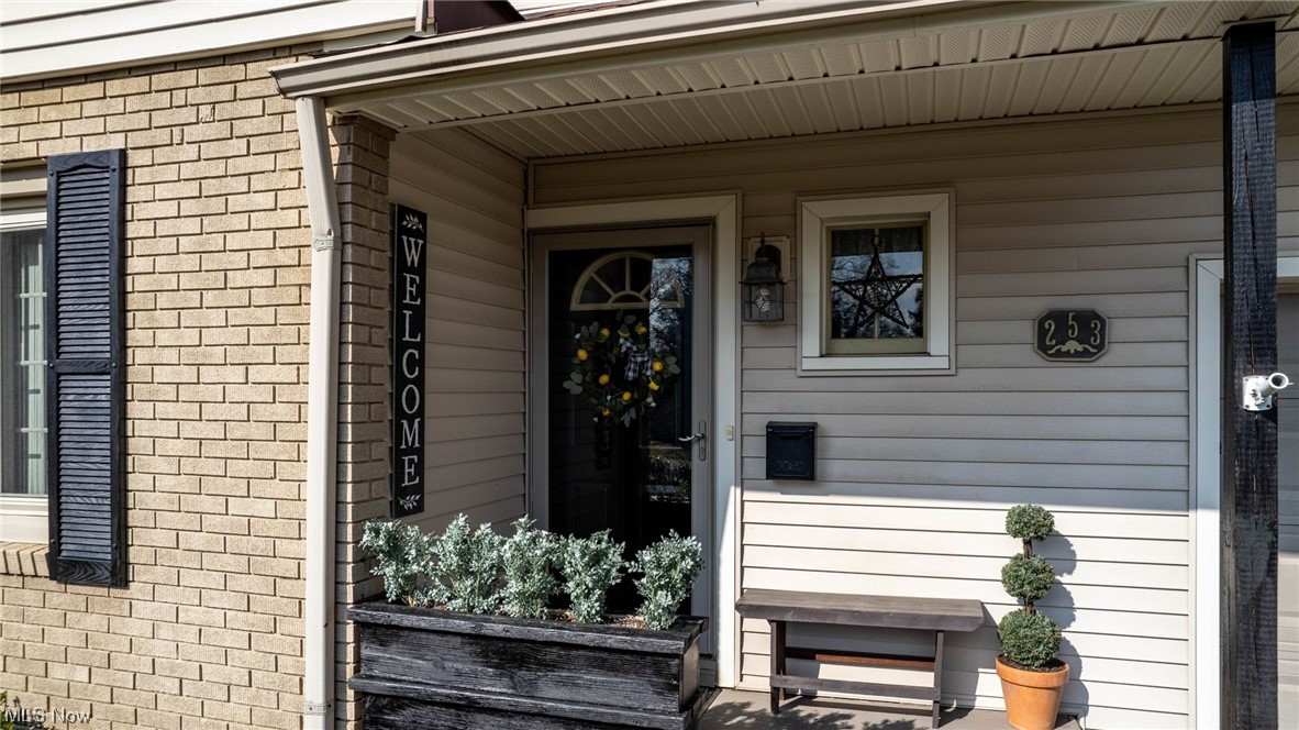 Butler Road & Blvd North - Residential