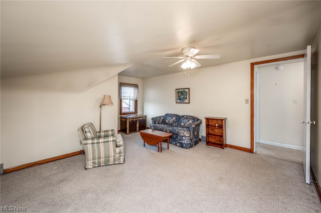 Butler Road & Blvd North - Residential