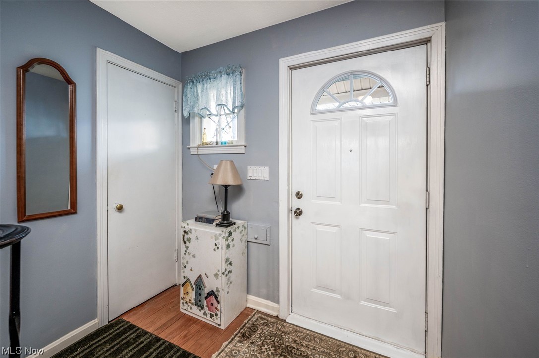 Butler Road & Blvd North - Residential