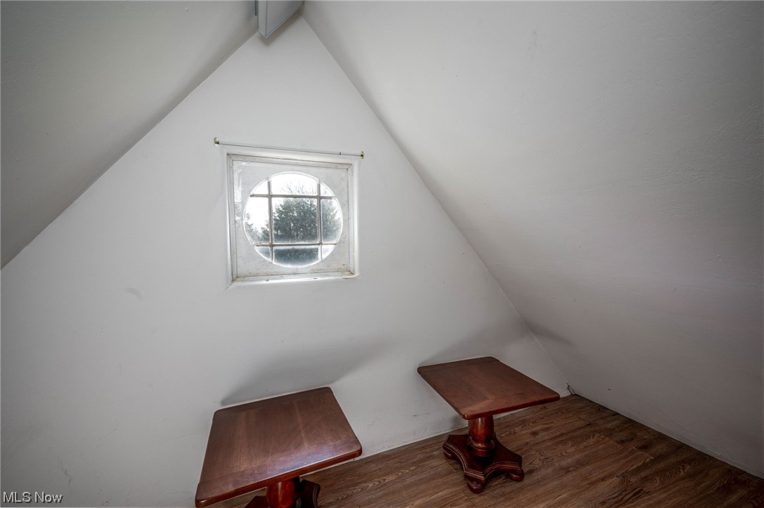 Butler Road & Blvd North - Residential