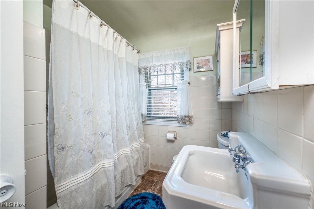 Butler Road & Blvd North - Residential