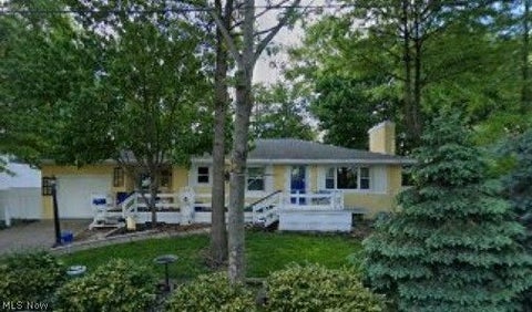 Photo for 1600 Highview Avenue