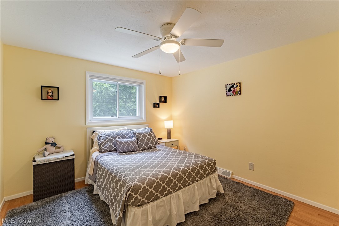 Highland Land Cos 01 - Residential