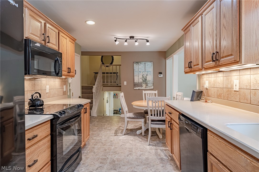 Highland Land Cos 01 - Residential