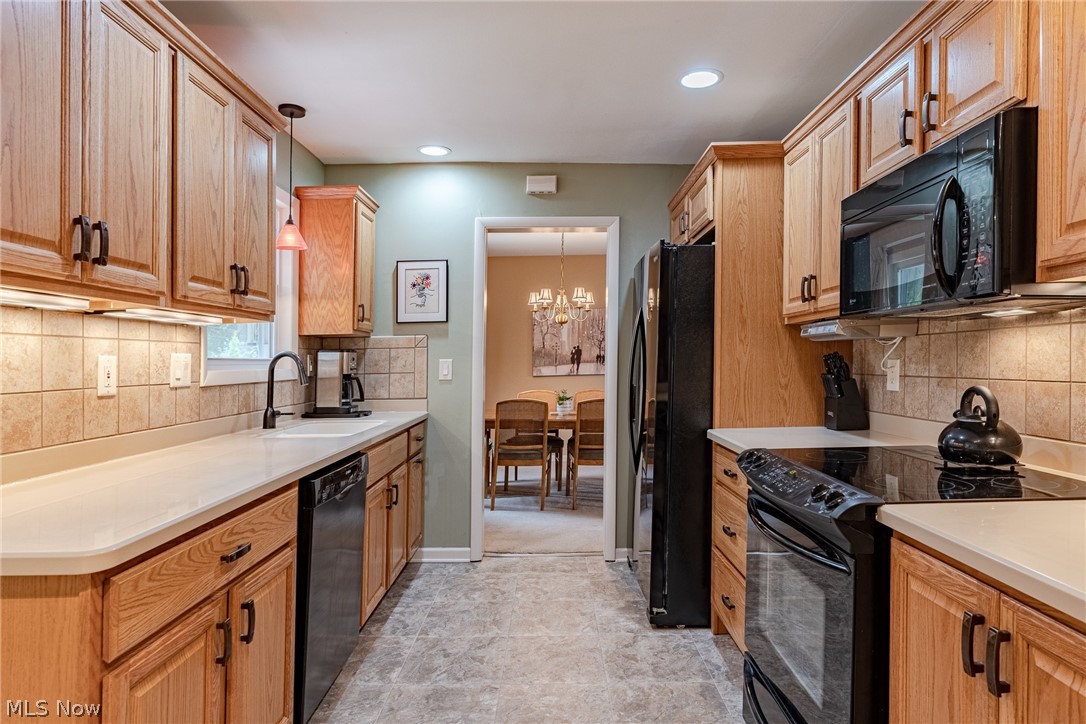 Highland Land Cos 01 - Residential