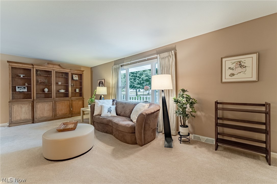 Highland Land Cos 01 - Residential