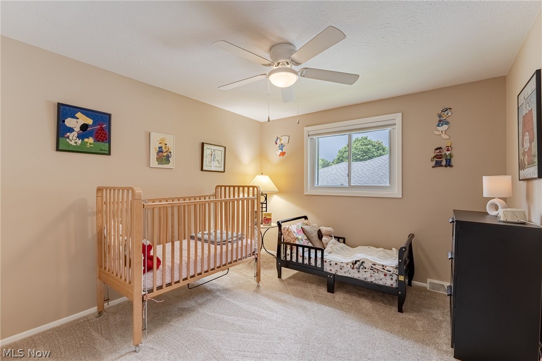 Highland Land Cos 01 - Residential